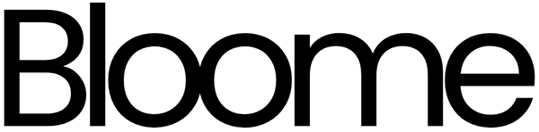 Bloome